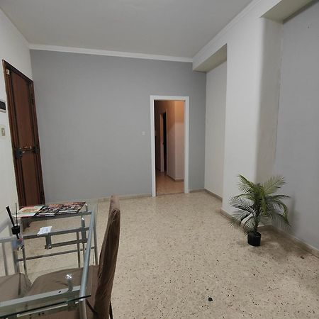 Etnea Gioeni House Suite カターニア エクステリア 写真