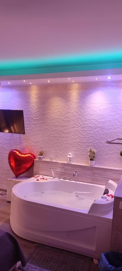 Etnea Gioeni House Suite カターニア エクステリア 写真
