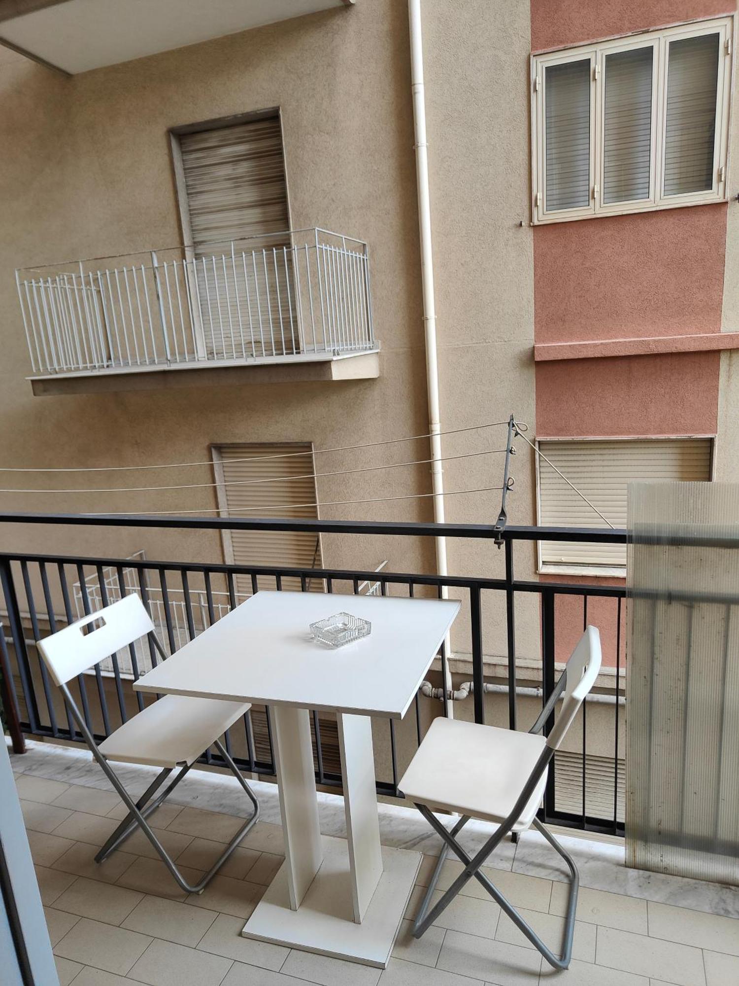 Etnea Gioeni House Suite カターニア 部屋 写真