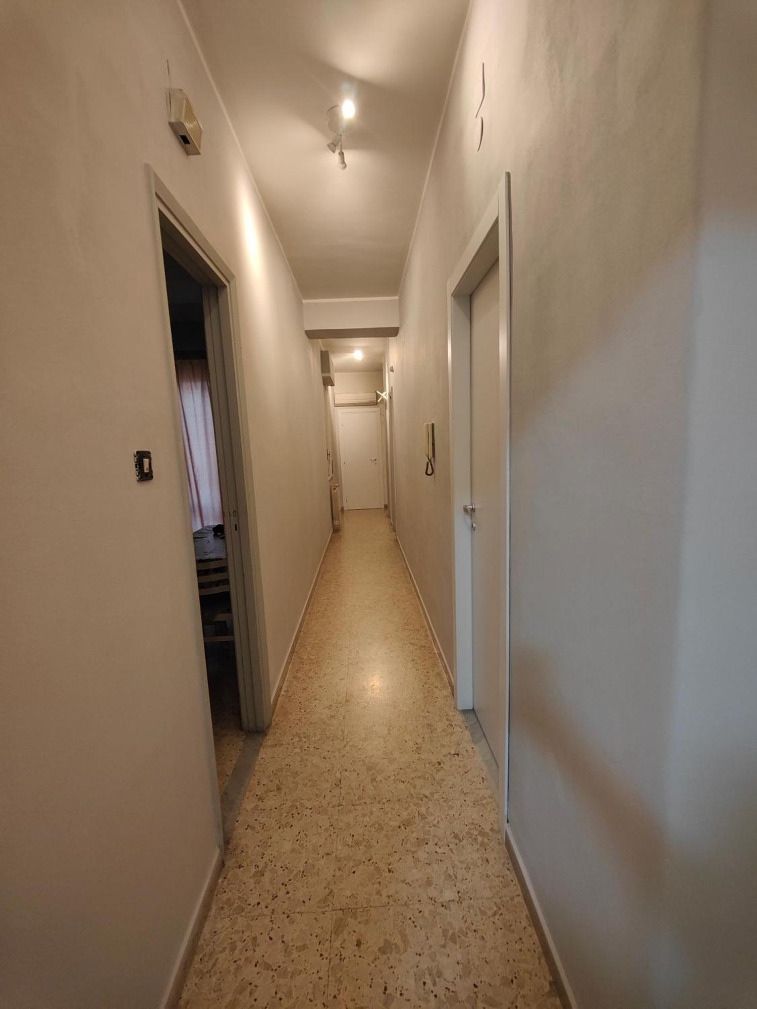 Etnea Gioeni House Suite カターニア エクステリア 写真