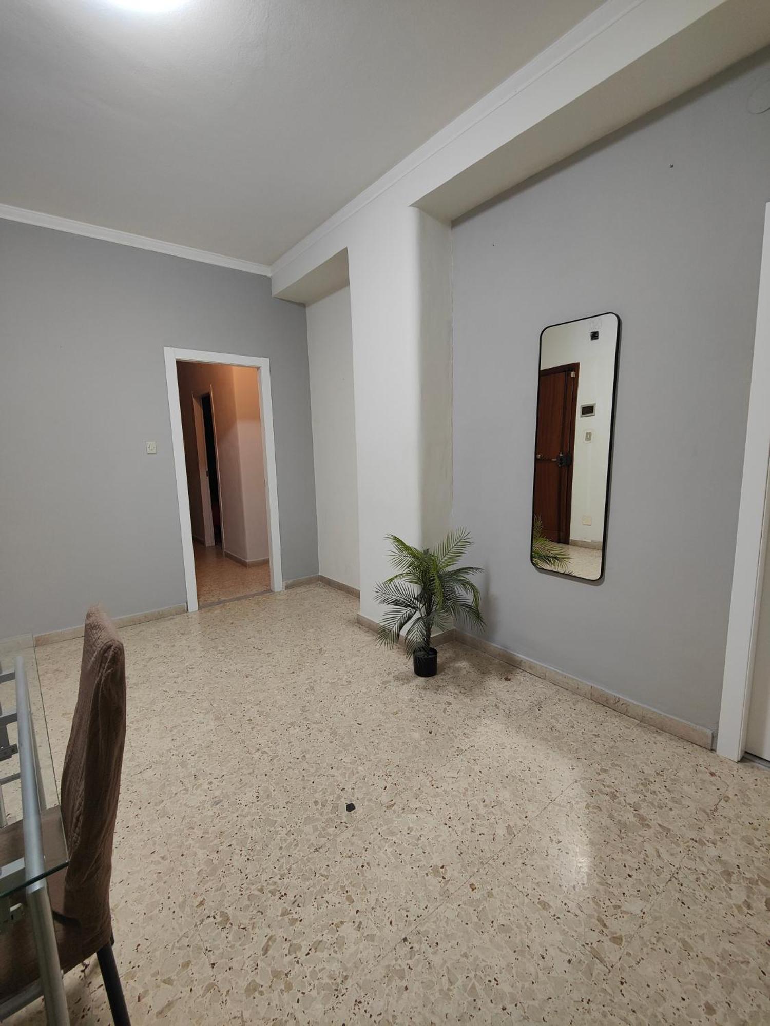 Etnea Gioeni House Suite カターニア エクステリア 写真
