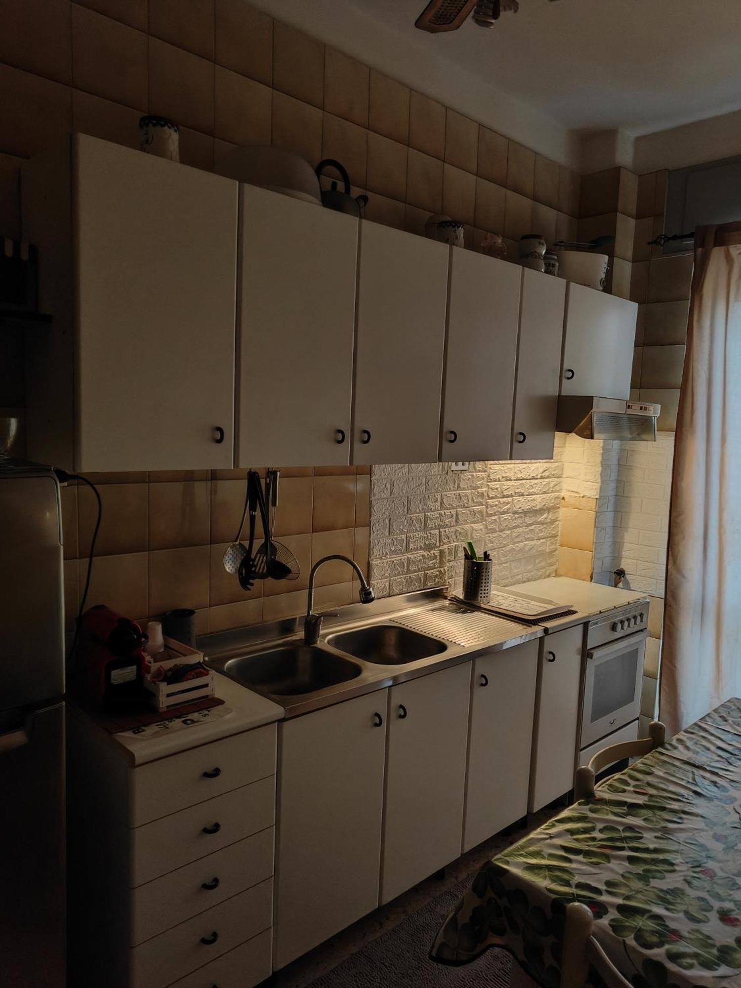 Etnea Gioeni House Suite カターニア エクステリア 写真