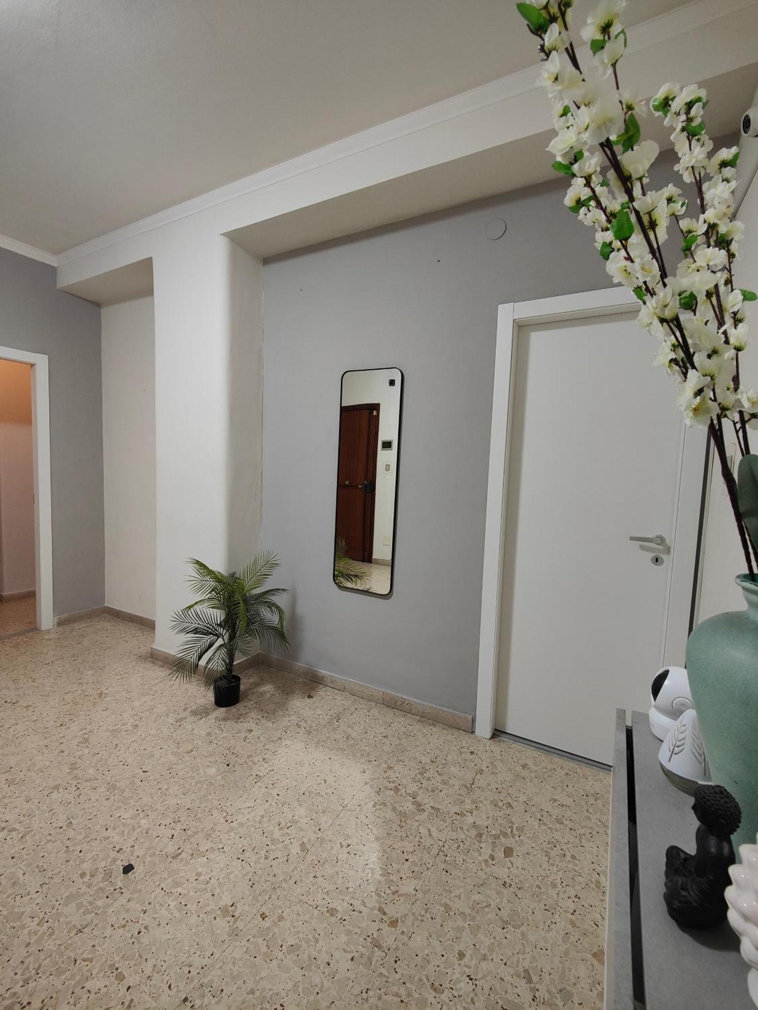 Etnea Gioeni House Suite カターニア エクステリア 写真