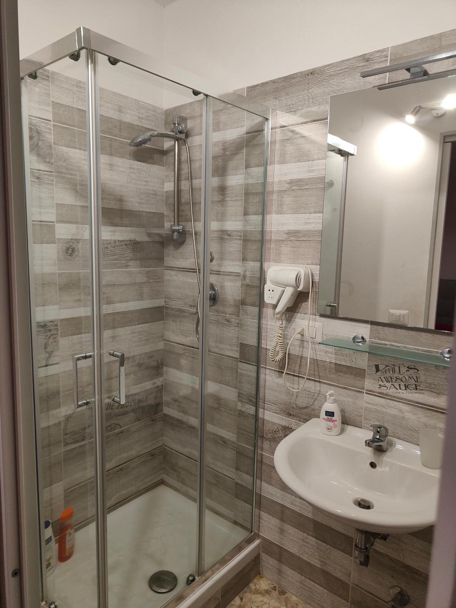 Etnea Gioeni House Suite カターニア 部屋 写真