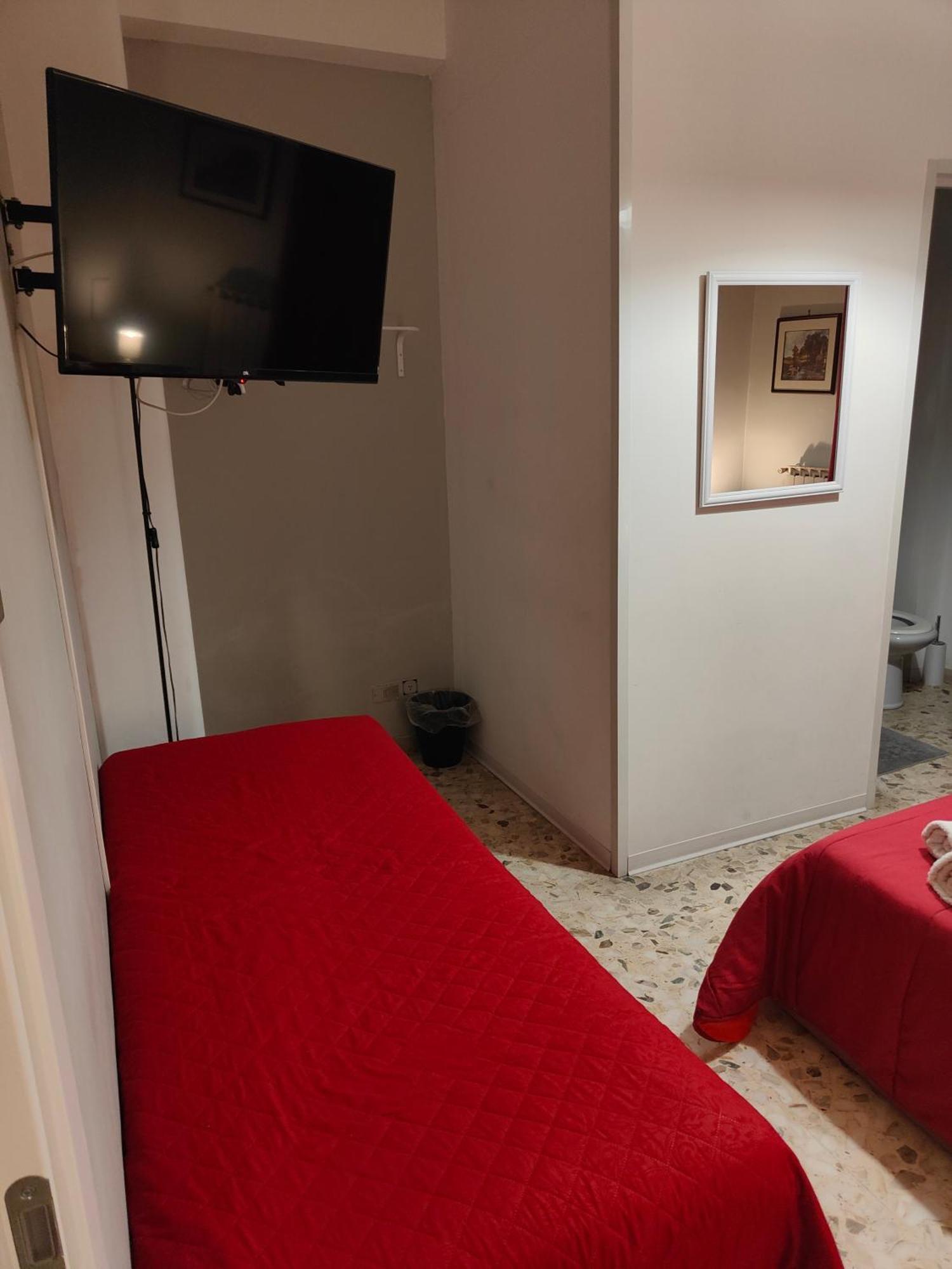 Etnea Gioeni House Suite カターニア エクステリア 写真