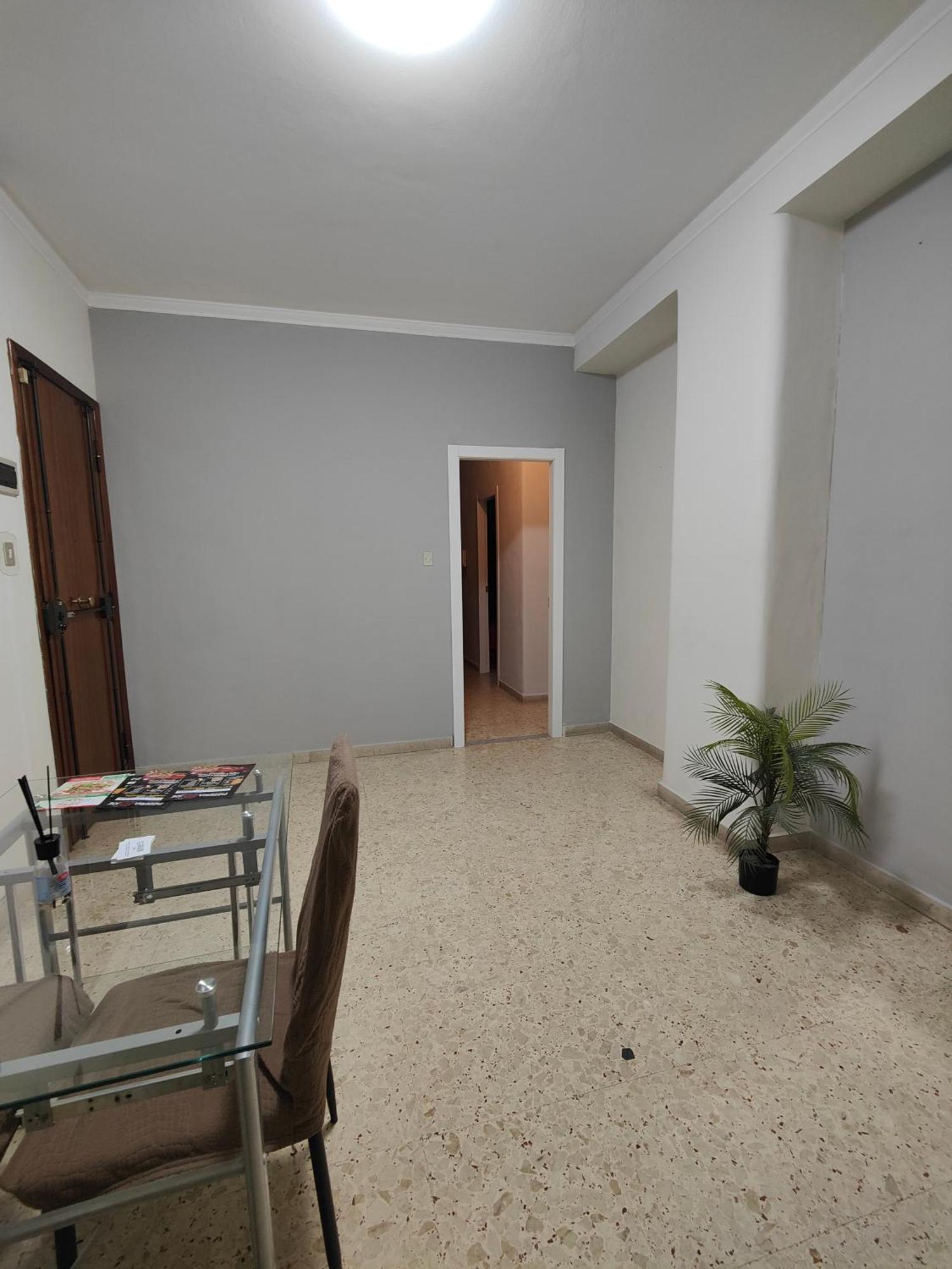 Etnea Gioeni House Suite カターニア エクステリア 写真